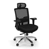 Task Chair/NLTSK-150