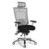 Task Chair/NLTSK-149