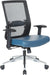 Task Chair/NLTSK-129