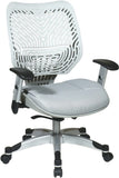 Task Chair/NLTSK-130