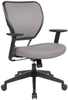 Task Chair/NLTSK-127