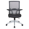 Task Chair/NLTSK-136