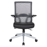 Task Chair/NLTSK-136