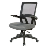 Task Chair/NLTSK-138