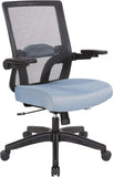 Task Chair/NLTSK-137