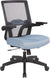 Task Chair/NLTSK-137