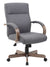 Executive Chair/NLEX-101
