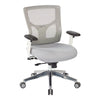 Task Chair/NLTSK-145