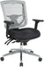 Task Chair/NLTSK-144