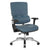 Task Chair/NLTSK-142