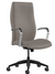 Executive Chair/NLEX-110