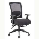 Task Chair/NLTSK-108