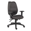 Task Chair/NLTSK-122