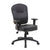 Task Chair/NLTSK-118