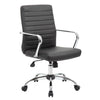 Task Chair/NLTSK-120