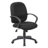 Task Chair/NLTSK-121