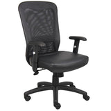 Task Chair/NLTSK-117