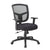 Task Chair/NLTSK-110