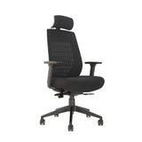 Task Chair/NLTSK-114