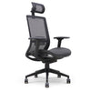 Task Chair/NLTSK-113