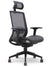Executive Chair/NLEX-115