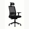 Task Chair/NLTSK-115