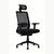 Task Chair/NLTSK-115