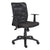 Task Chair/NLTSK-111