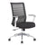 Task Chair/NLTSK-105