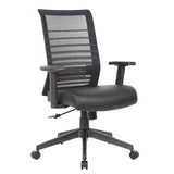 Task Chair/NLTSK-106