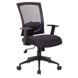 Task Chair/NLTSK-116