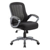 Task Chair/NLTSK-109