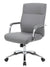 Executive Chair/NLEX-112