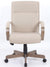 Executive Chair/NLEX-113