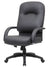 Executive Chair/NLEX-131