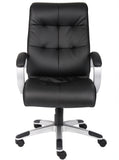 Executive Chair/NLEX-118