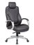 Executive Chair/NLEX-119