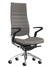 Executive Chair/NLEX-127