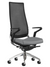 Executive Chair/NLEX-128