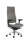 Task Chair/NLTSK-158