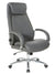 Executive Chair/NLEX-130