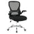 Task Chair/NLTSK-146