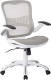 Task Chair/NLTSK-147