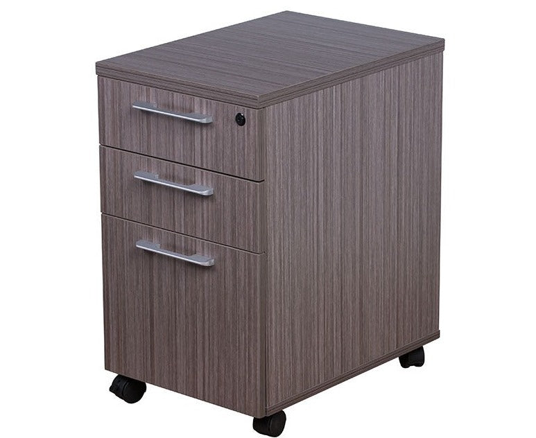 Versatile Office Storage Solutions | New Life Office