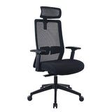 Executive Chair/NLEX-141
