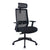 Executive Chair/NLEX-141