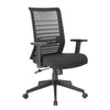 Executive Chair/NLEX-143