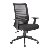 Executive Chair/NLEX-143