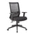 Executive Chair/NLEX-143