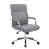 Executive Chair/NLEX-142